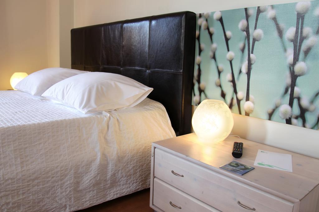 Reve D'Or Hotell Póvoa de Varzim Rom bilde